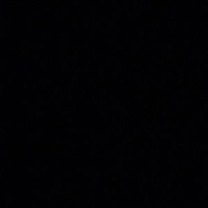 Meet your Posher, Lizbeth